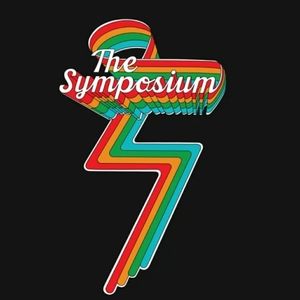 Meet your Posher, Manuel